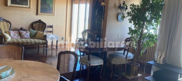 3 bedrooms Apartment in Pescara, Italy No. 120515 26