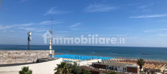 3 bedrooms Apartment in Pescara, Italy No. 120515 7