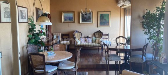 3 bedrooms Apartment in Pescara, Italy No. 120515 4