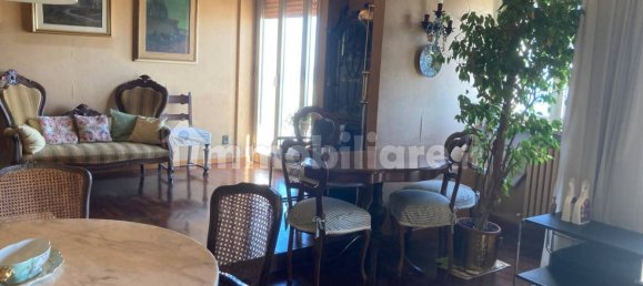 3 bedrooms Apartment in Pescara, Italy No. 120515 28