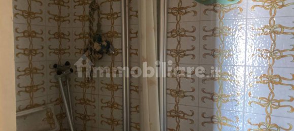 3 bedrooms Apartment in Pescara, Italy No. 120515 24