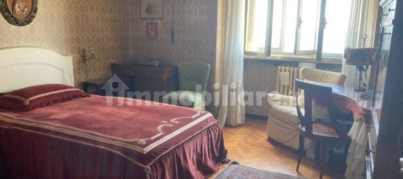 3 bedrooms Apartment in Pescara, Italy No. 120515 20