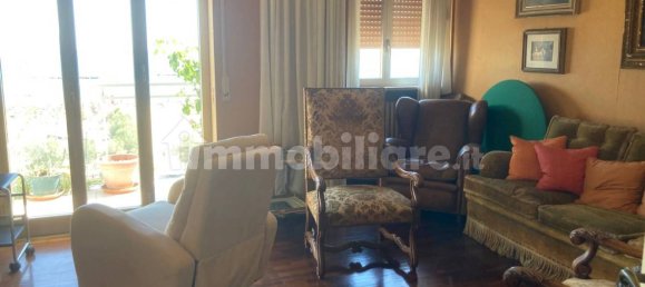 3 bedrooms Apartment in Pescara, Italy No. 120515 25