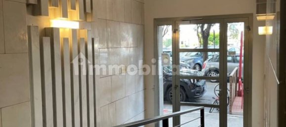 3 bedrooms Apartment in Pescara, Italy No. 120515 32