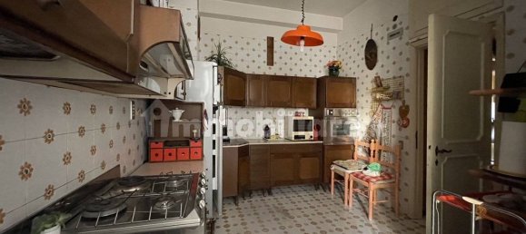 3 bedrooms Apartment in Pescara, Italy No. 120515 34