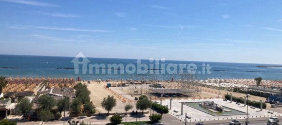 3 bedrooms Apartment in Pescara, Italy No. 120515 3