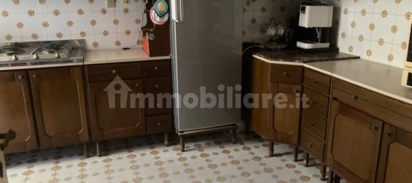 3 bedrooms Apartment in Pescara, Italy No. 120515 12