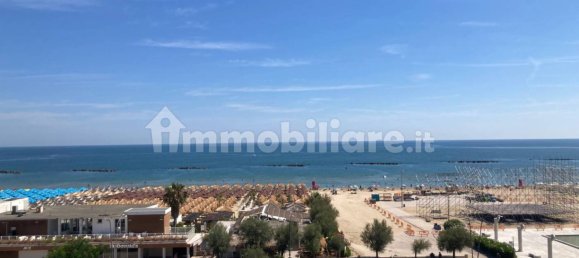 3 bedrooms Apartment in Pescara, Italy No. 120515 11