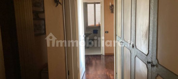 3 bedrooms Apartment in Pescara, Italy No. 120515 10
