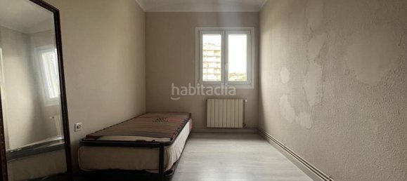 Квартира с 3 спальнями в Жирона, Испания № 176024 11