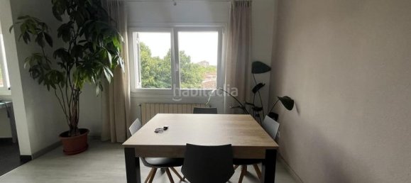 Квартира с 3 спальнями в Жирона, Испания № 176024 5