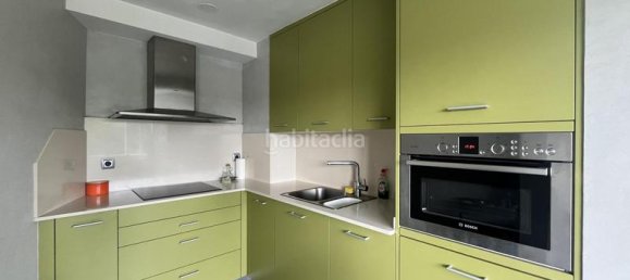 Квартира с 3 спальнями в Жирона, Испания № 176024 6