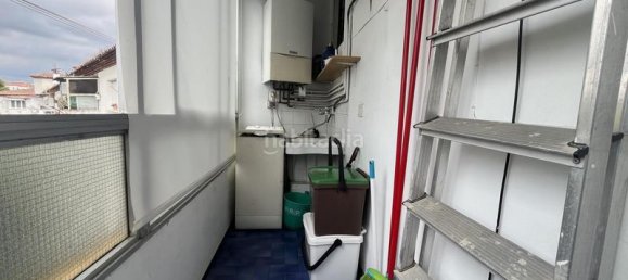 Квартира с 3 спальнями в Жирона, Испания № 176024 15