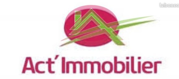 3 bedrooms House in Seine-Maritime, France No. 311835 2