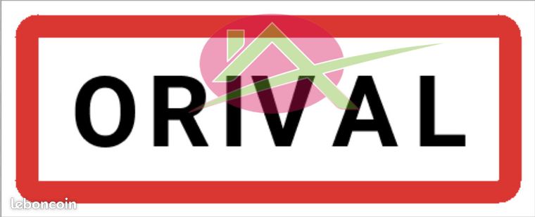 3 bedrooms House in Seine-Maritime, France No. 311835