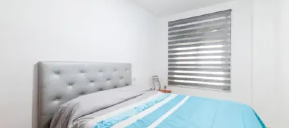 Apartamento T2 em Maracena, Spain N.º 18559 12