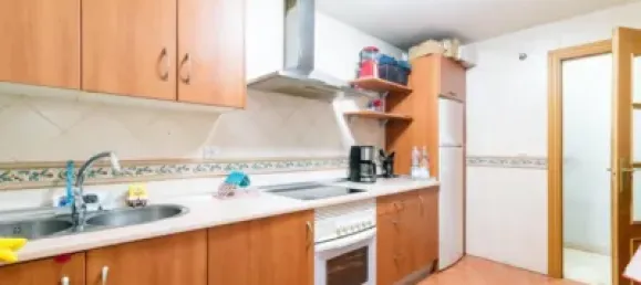 Apartamento T2 em Maracena, Spain N.º 18559 7