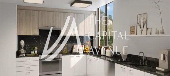 5 غرف نوم فيلا في Al Shamkha, UAE رقم 31725 11