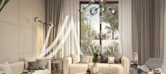 5 غرف نوم فيلا في Al Shamkha, UAE رقم 31725 4