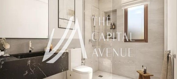 5 غرف نوم فيلا في Al Shamkha, UAE رقم 31725 14