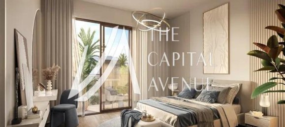 5 غرف نوم فيلا في Al Shamkha, UAE رقم 31725 9