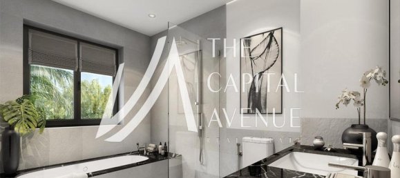 5 غرف نوم فيلا في Al Shamkha, UAE رقم 31725 13