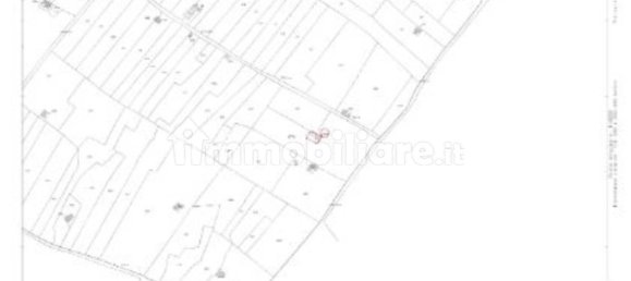 3 bedrooms House in Pantelleria, Italy No. 82337 6