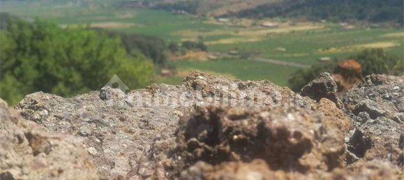 3 bedrooms House in Pantelleria, Italy No. 82337 19