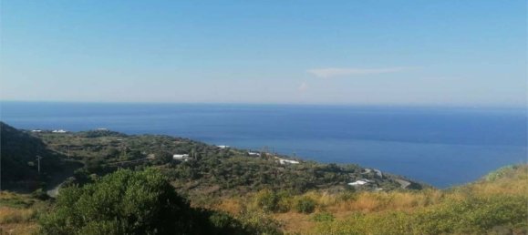 3 bedrooms House in Pantelleria, Italy No. 82337 17