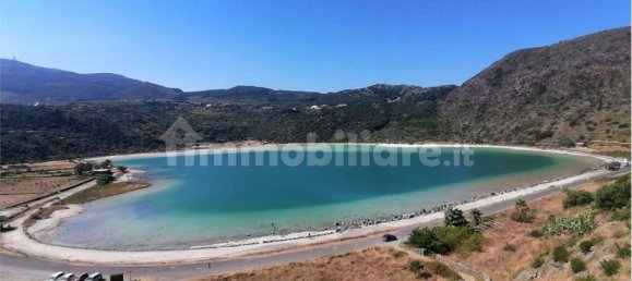 3 bedrooms House in Pantelleria, Italy No. 82337 8