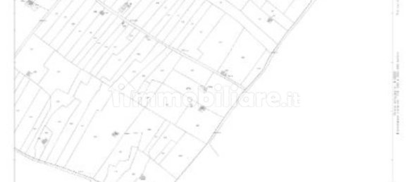 3 bedrooms House in Pantelleria, Italy No. 82337 4