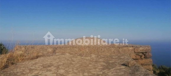 3 bedrooms House in Pantelleria, Italy No. 82337 11