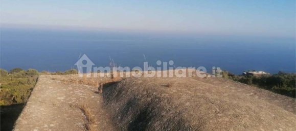 3 bedrooms House in Pantelleria, Italy No. 82337 12