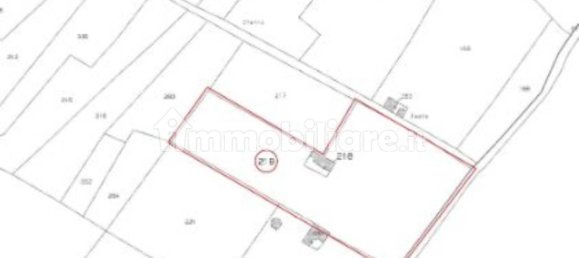 3 bedrooms House in Pantelleria, Italy No. 82337 2