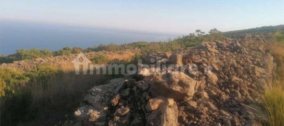 3 bedrooms House in Pantelleria, Italy No. 82337 15