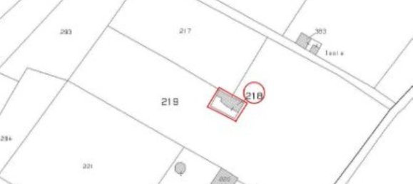 3 bedrooms House in Pantelleria, Italy No. 82337 3