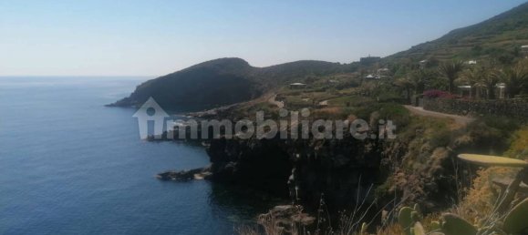 3 bedrooms House in Pantelleria, Italy No. 82337 22