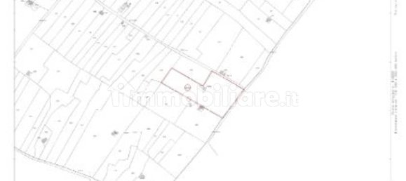 3 bedrooms House in Pantelleria, Italy No. 82337 5