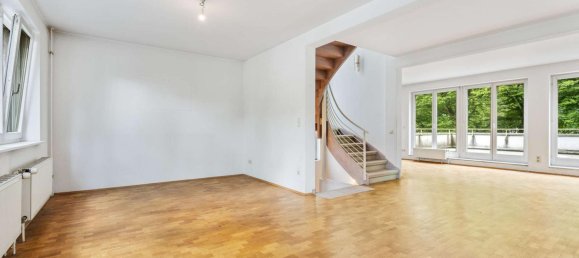 9 rooms Townhouse in Altona, Germany No. 71344 5