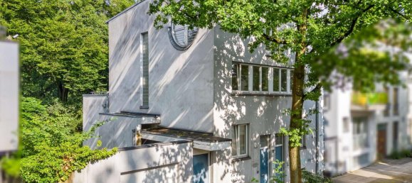 9 rooms Townhouse in Altona, Germany No. 71344 3