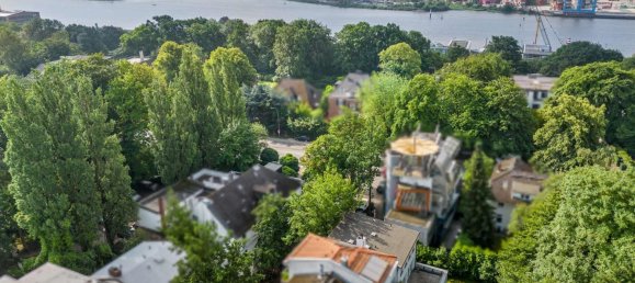 9 rooms Townhouse in Altona, Germany No. 71344 2