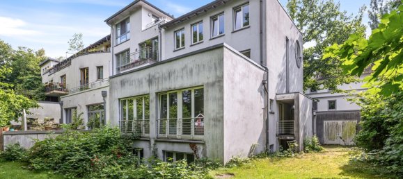 9 rooms Townhouse in Altona, Germany No. 71344 11