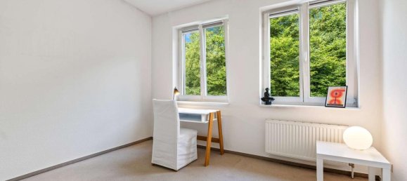 9 rooms Townhouse in Altona, Germany No. 71344 8