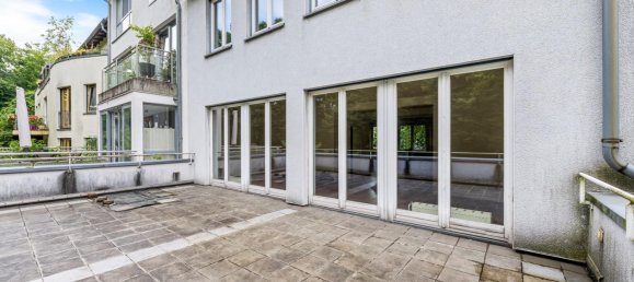 9 rooms Townhouse in Altona, Germany No. 71344 13