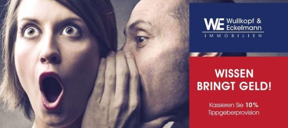 9 rooms Townhouse in Altona, Germany No. 71344 16