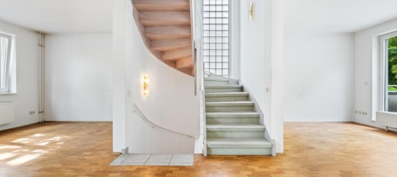 9 rooms Townhouse in Altona, Germany No. 71344 9