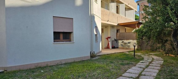 4-salle Appartement à Grosseto, Italy No. 25037 17