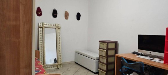 4-salle Appartement à Grosseto, Italy No. 25037 12