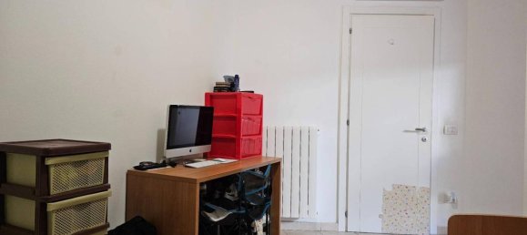 4-salle Appartement à Grosseto, Italy No. 25037 11