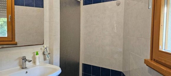 4-salle Appartement à Grosseto, Italy No. 25037 13